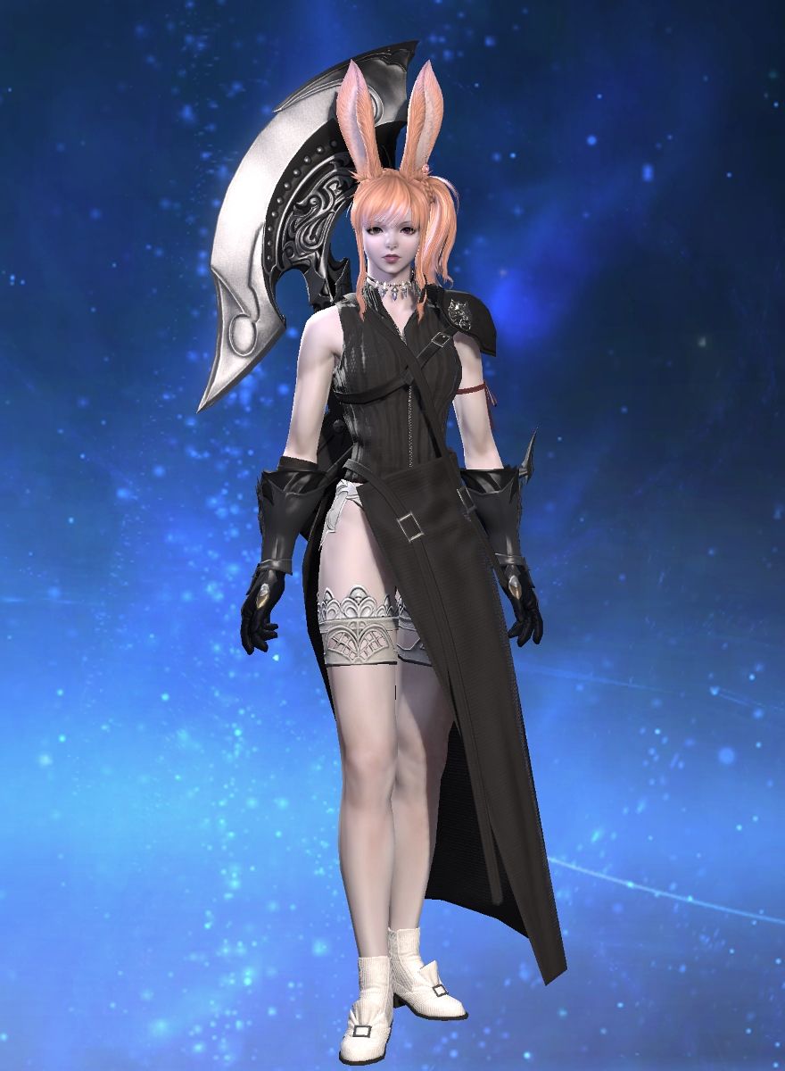 Ekari Nn