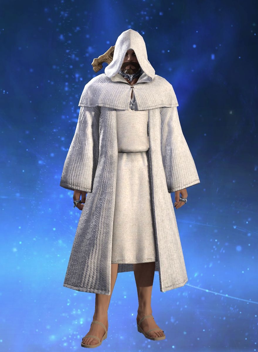 Yezus Lord