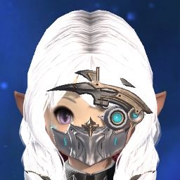 Plastic Popoto