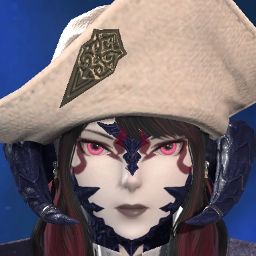 Noxia Nightbane