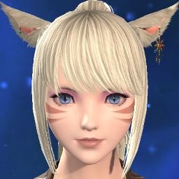 Ditzy Doll