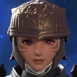 Emyian Kiri