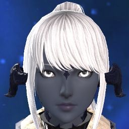 Ylena Thalinger