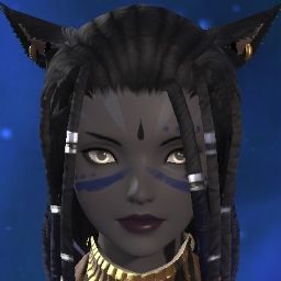 H'cate Kore