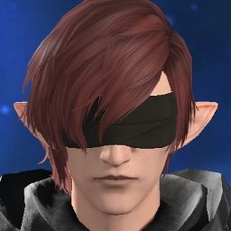 Sonikah's Avatar