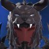 solarie's Avatar