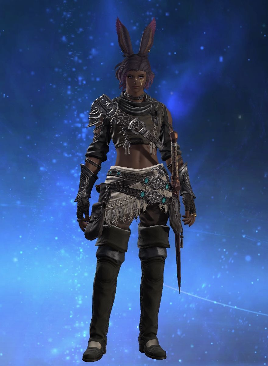 Eastin Amagade