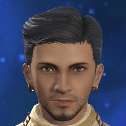 Char Spiegel