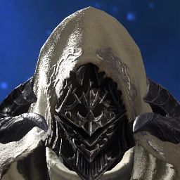 LehmG's Avatar
