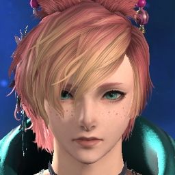 Hotcrossbunboy's Avatar