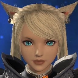 Micaiah Rhys