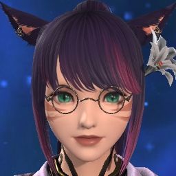 FancyRat's Avatar