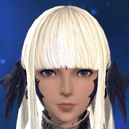 Ma'na Izumi