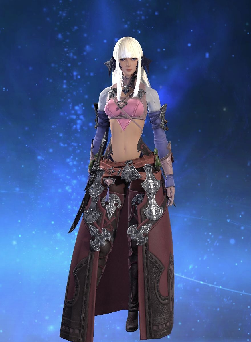 Ma'na Izumi