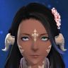Lyra_hardy's Avatar