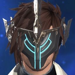 Amp Omen