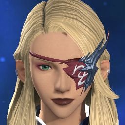 CapoRosso's Avatar