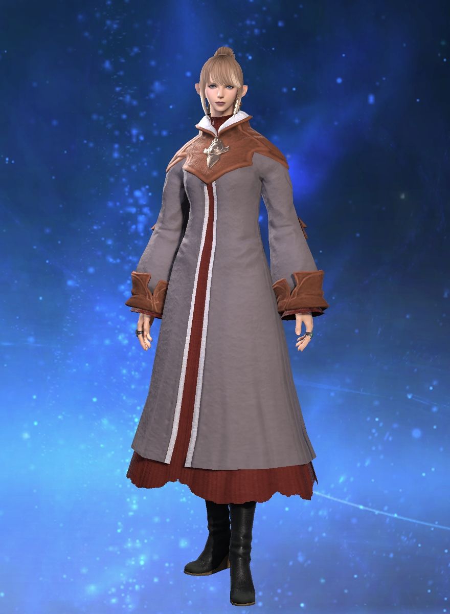 Hanako Lohas