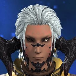 Shiramun Avagnar