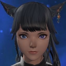 Elma Coco