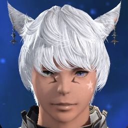 Takeru Kibo