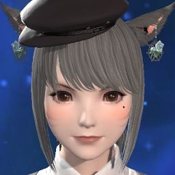 Dummy Rabbit