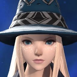 Frienze's Avatar