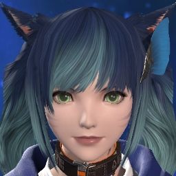 Lewyn's Avatar