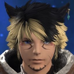 AyyItsRith's Avatar