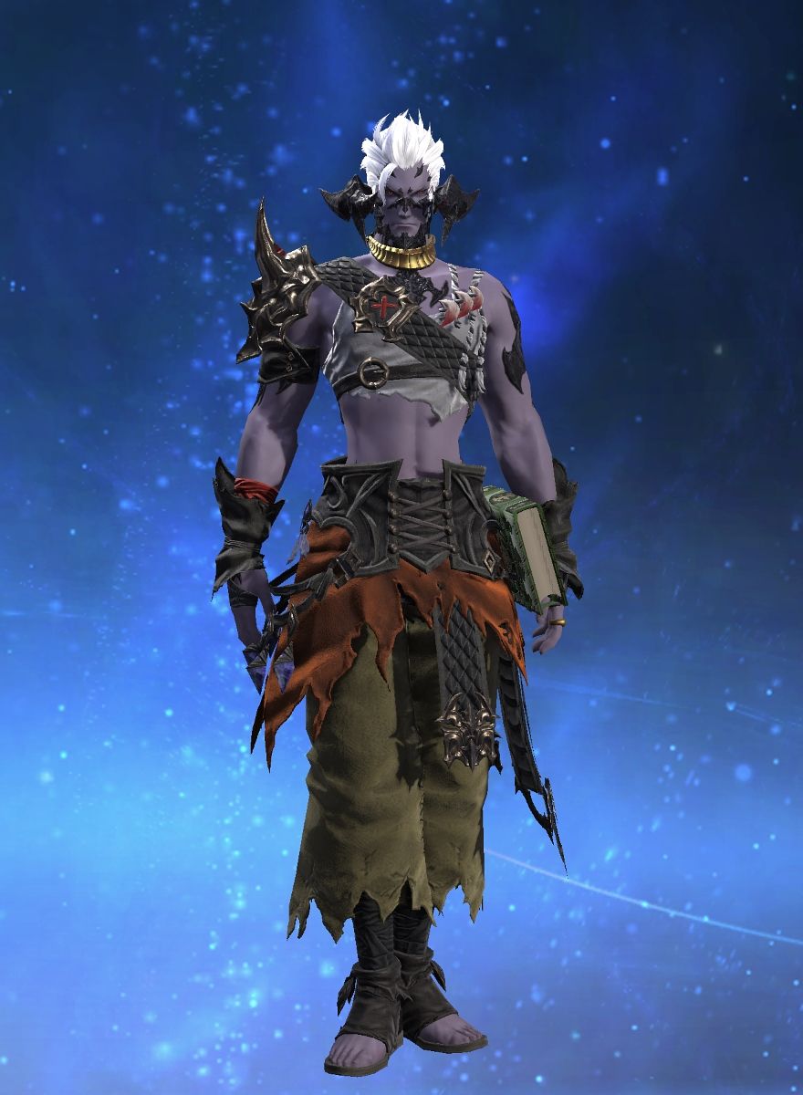 Mov'eair Moons