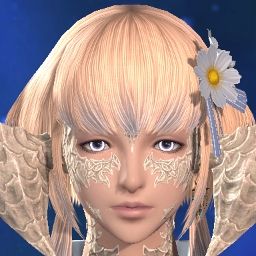 Eimi Miyumi