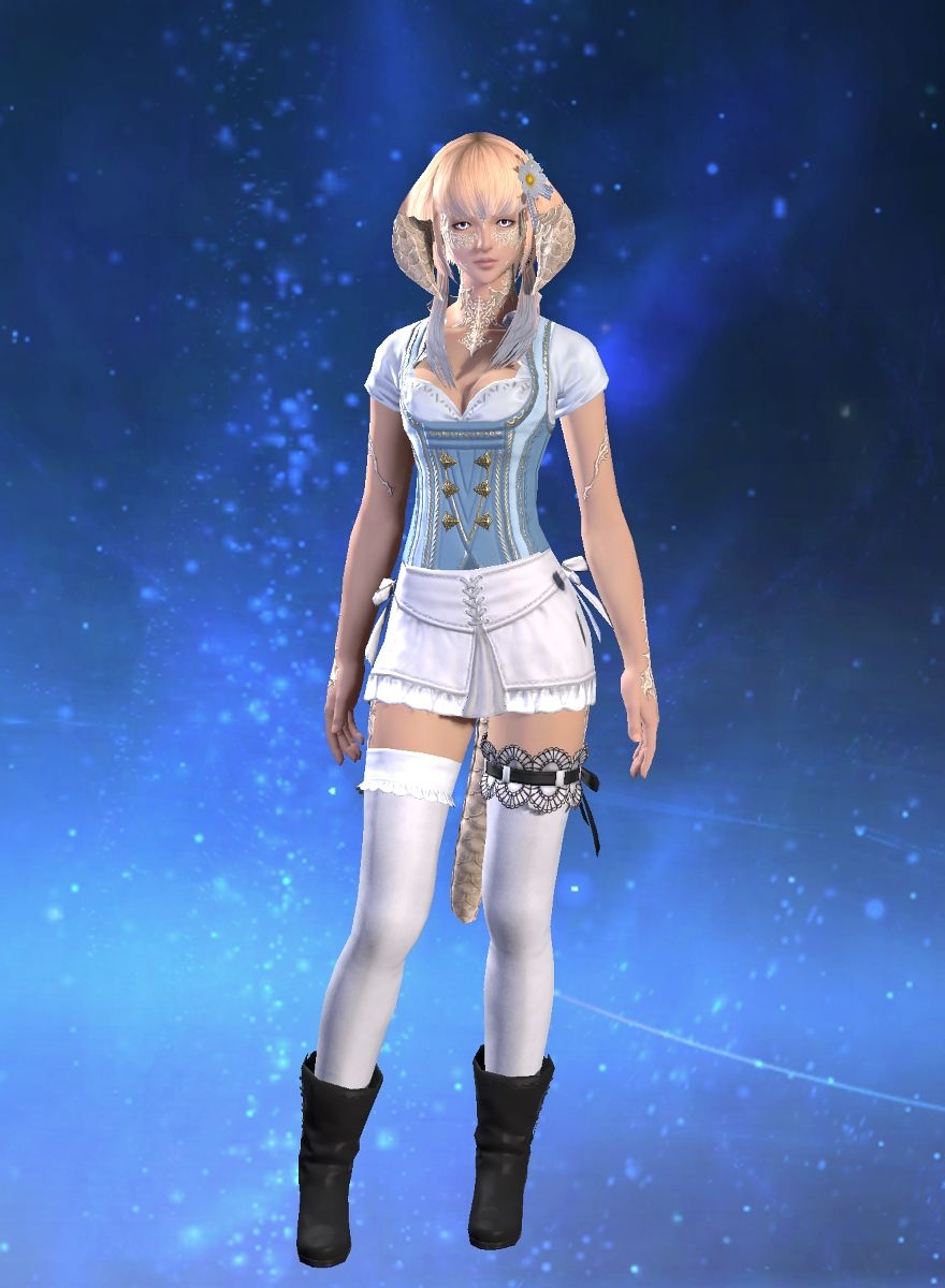 Eimi Miyumi