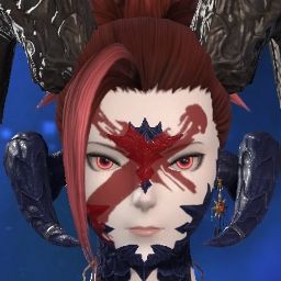 Zulck's Avatar