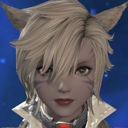 Xev01's Avatar