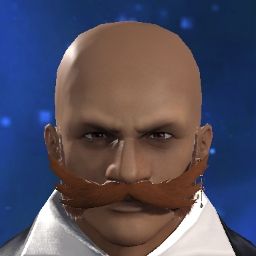 Gentleman Robotnik