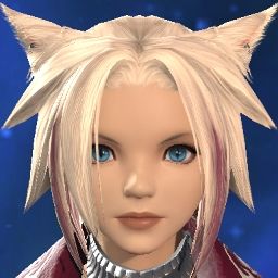 Starley's Avatar
