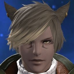Rhaq'to Chalahko