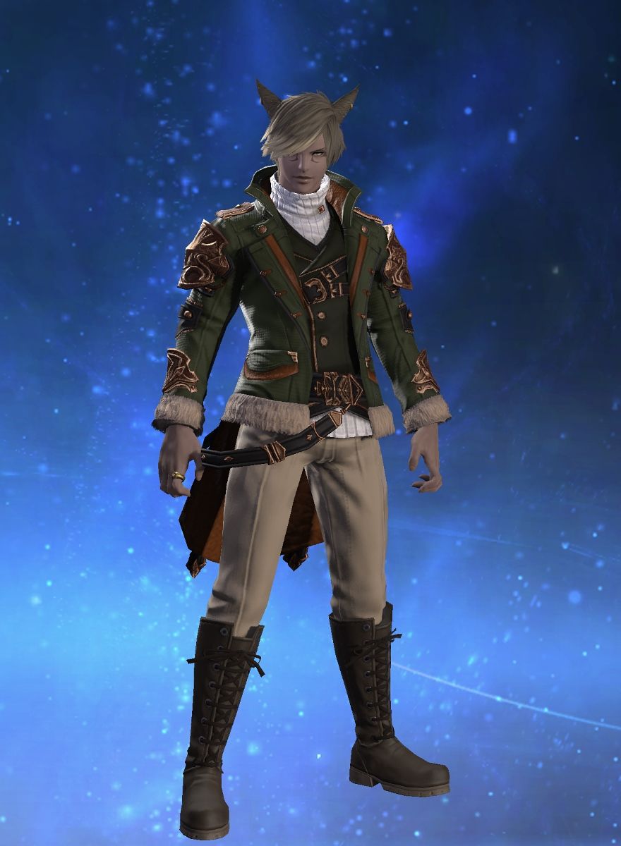 Rhaq'to Chalahko