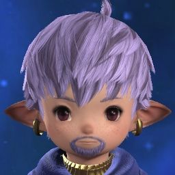 Lil Tato