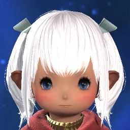 Pes Nuko