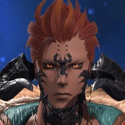 Toren Mitsagi