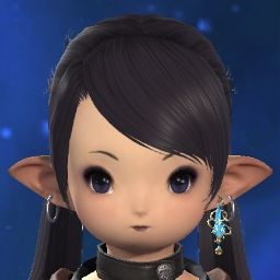 Lilac Masamune