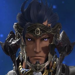 EyeOfTheDragon's Avatar