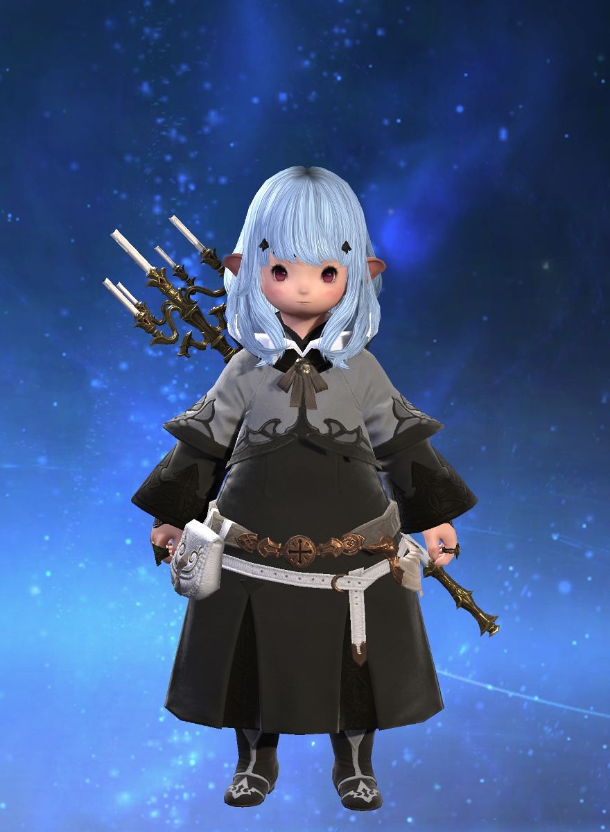 Yayamu Yamu