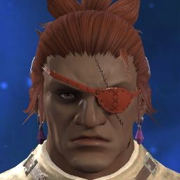 Akuma Messatsu