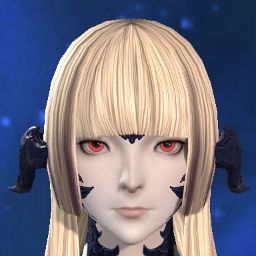 Enolk Aruya