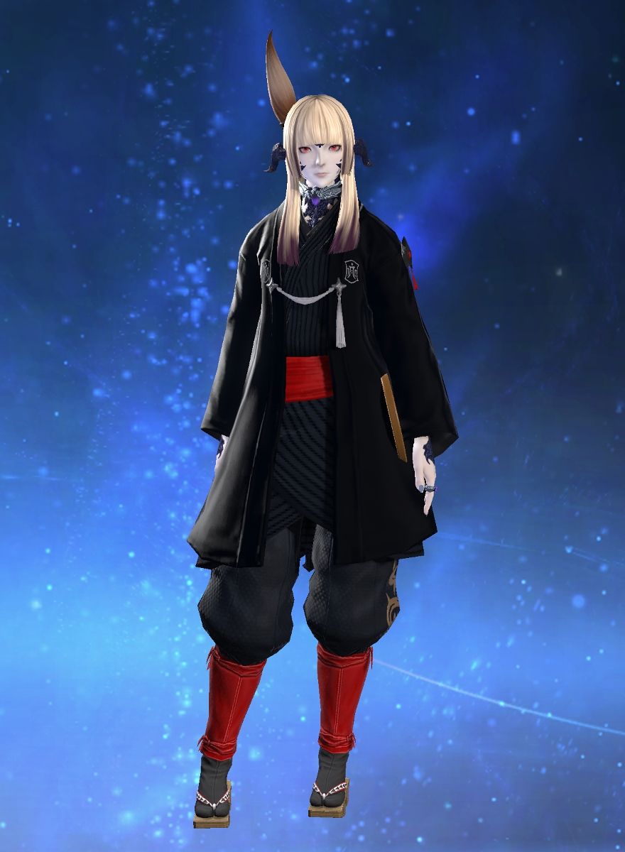 Enolk Aruya