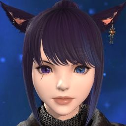 Hinata Black