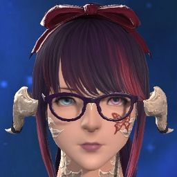 Scarlett Sakimuri