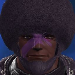 Jaez Maelstrom